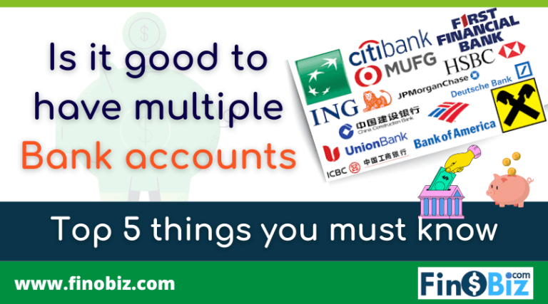 is-it-good-to-have-multiple-bank-accounts-finobiz